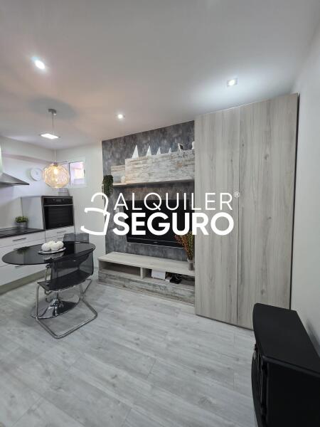 Piso en Carretera Basurto Castrejana , BILBAO VIZCAYA-BIZKAIA