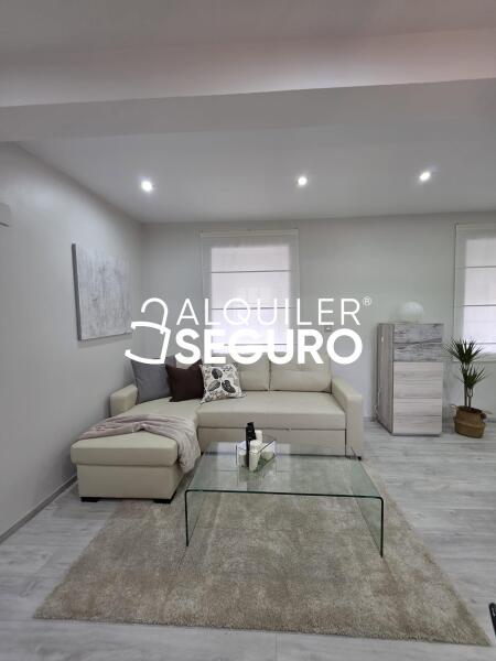 Piso en Carretera Basurto Castrejana , BILBAO VIZCAYA-BIZKAIA