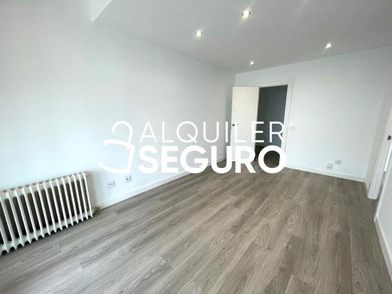 Piso en Calle de Agustin Duran  , MADRID MADRID