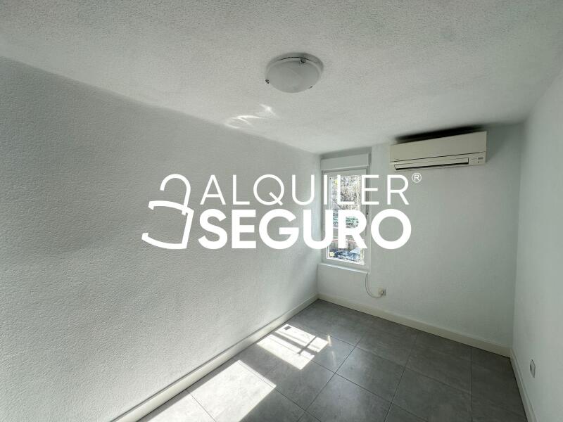 Piso en Calle De La Ebanistería, MADRID MADRID