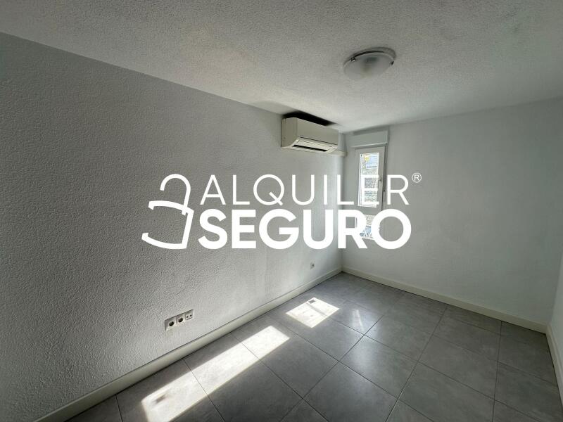 Piso en Calle De La Ebanistería, MADRID MADRID