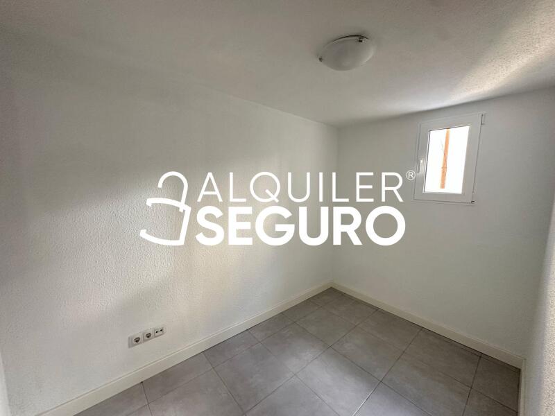 Piso en Calle De La Ebanistería, MADRID MADRID