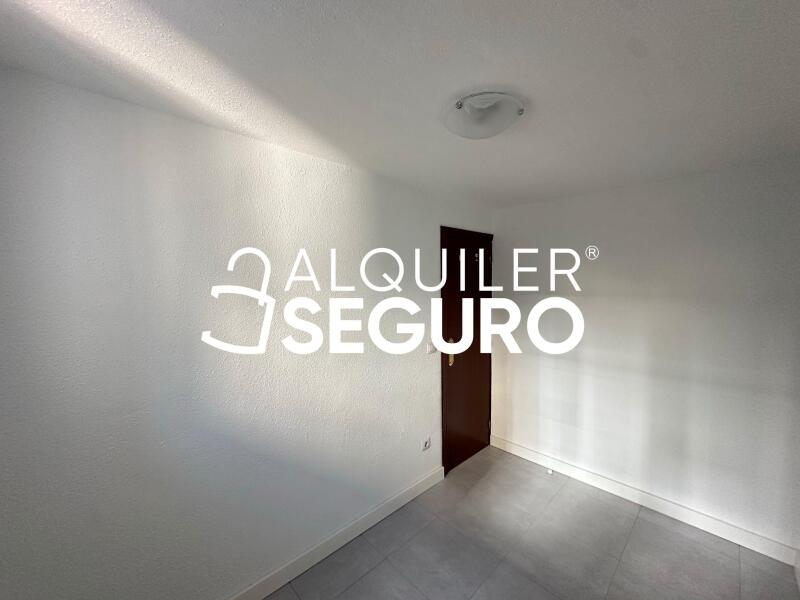 Piso en Calle De La Ebanistería, MADRID MADRID