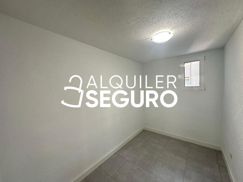 Piso en Calle De La Ebanistería, MADRID MADRID