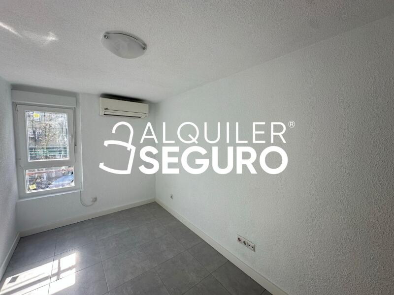 Piso en Calle De La Ebanistería, MADRID MADRID