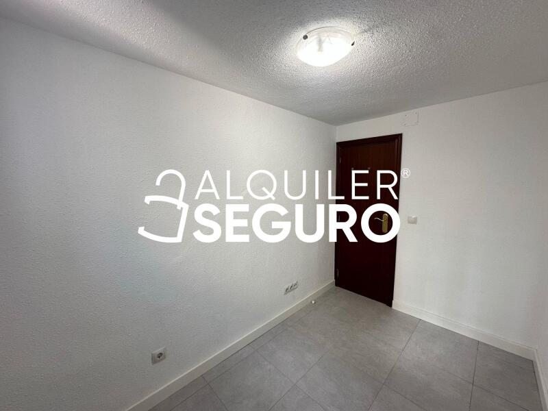 Piso en Calle De La Ebanistería, MADRID MADRID