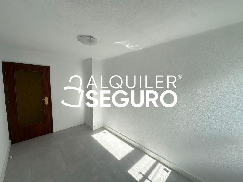 Piso en Calle De La Ebanistería, MADRID MADRID