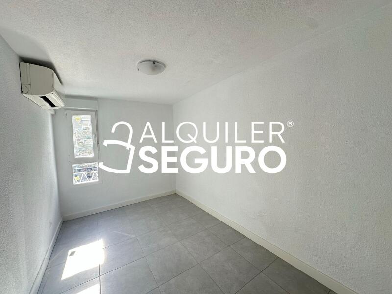 Piso en Calle De La Ebanistería, MADRID MADRID