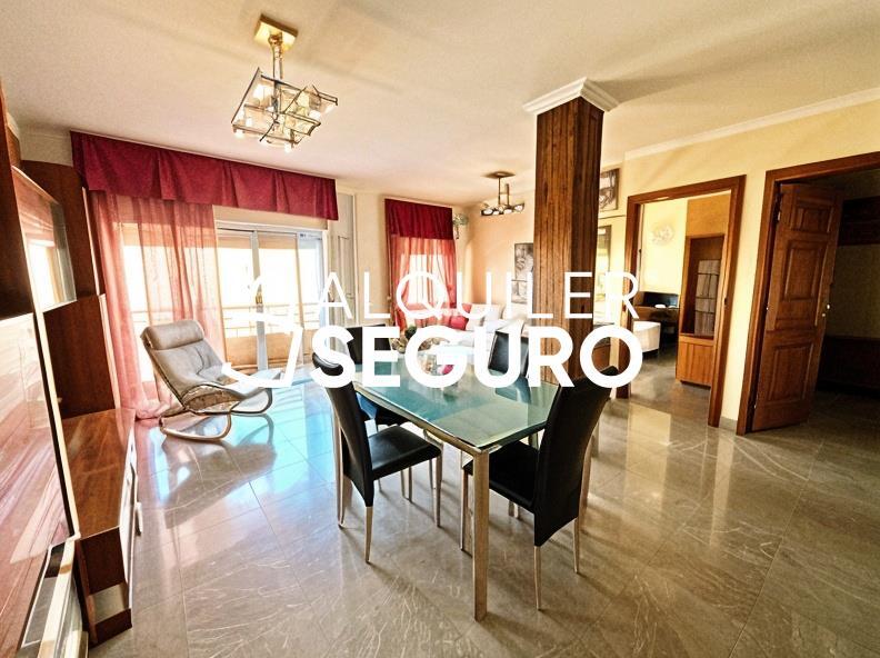 Inmueble en Calle Isla Graciosa, MADRID