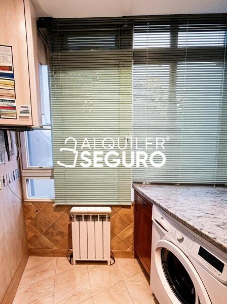 Inmueble en Calle Isla Graciosa, MADRID