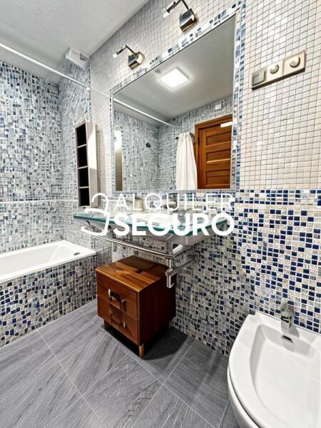 Inmueble en Calle Isla Graciosa, MADRID