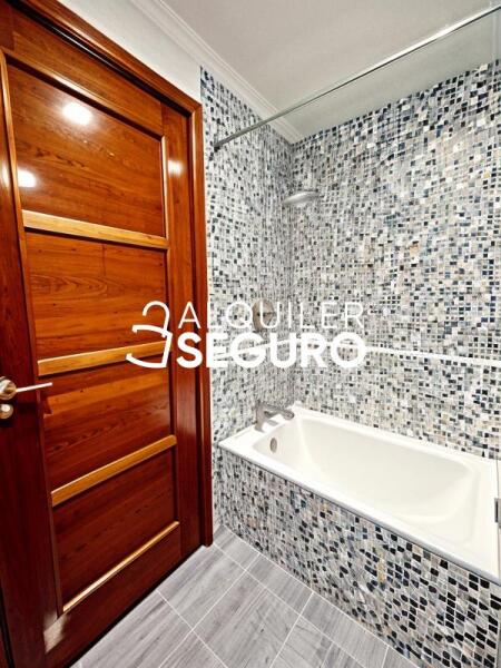 Inmueble en Calle Isla Graciosa, MADRID