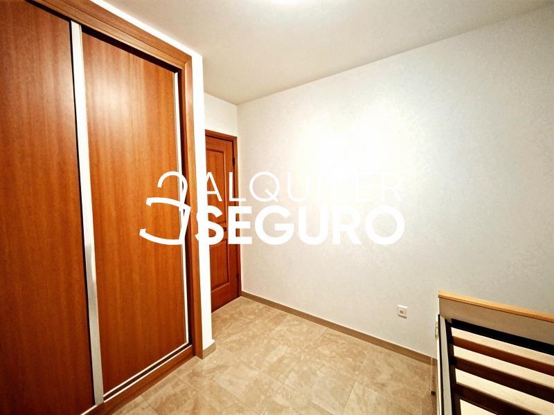 Inmueble en Calle Isla Graciosa, MADRID