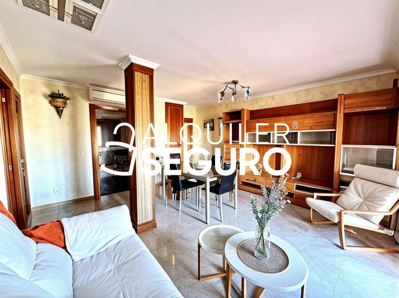 Inmueble en Calle Isla Graciosa, MADRID