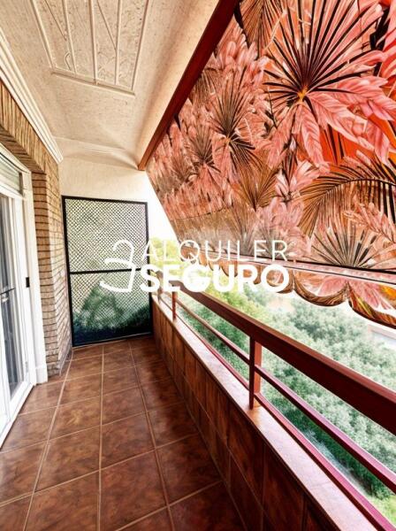 Inmueble en Calle Isla Graciosa, MADRID