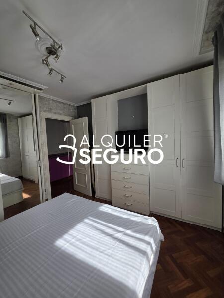 Piso en Calle Consulado de Bilbao, ERANDIO VIZCAYA-BIZKAIA