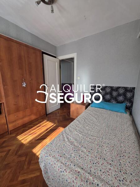 Piso en Calle Consulado de Bilbao, ERANDIO VIZCAYA-BIZKAIA