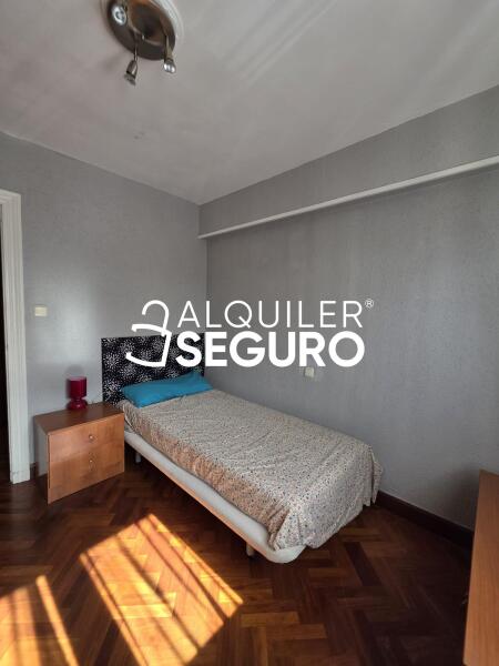 Piso en Calle Consulado de Bilbao, ERANDIO VIZCAYA-BIZKAIA