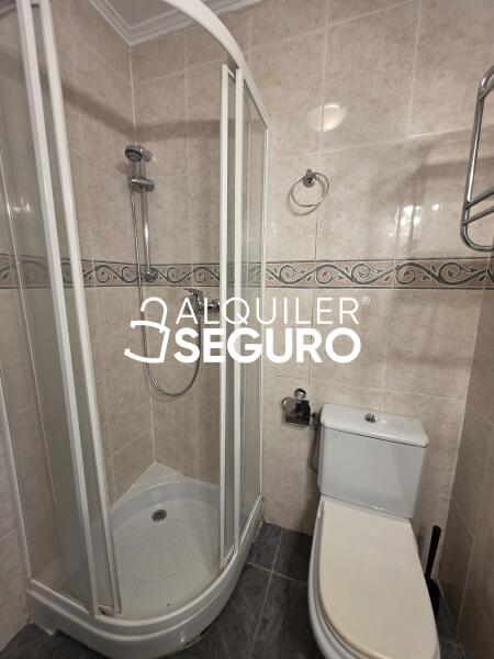 Piso en Calle Consulado de Bilbao, ERANDIO VIZCAYA-BIZKAIA