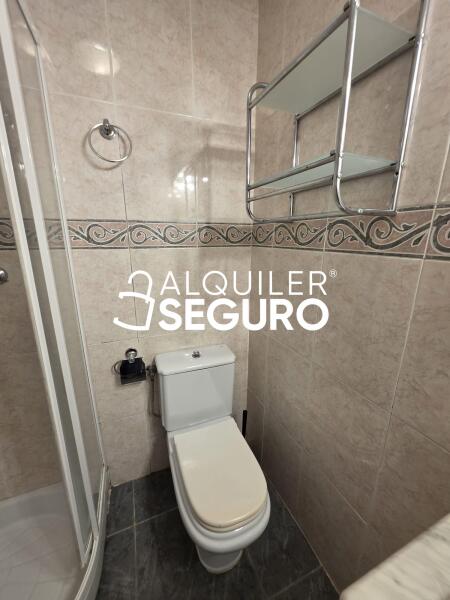 Piso en Calle Consulado de Bilbao, ERANDIO VIZCAYA-BIZKAIA