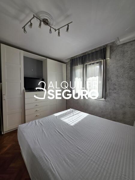 Piso en Calle Consulado de Bilbao, ERANDIO VIZCAYA-BIZKAIA