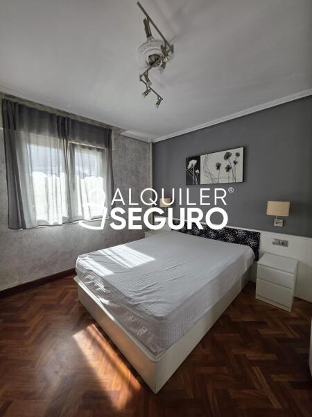 Piso en Calle Consulado de Bilbao, ERANDIO VIZCAYA-BIZKAIA