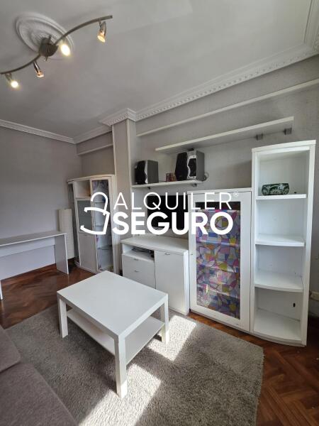 Piso en Calle Consulado de Bilbao, ERANDIO VIZCAYA-BIZKAIA