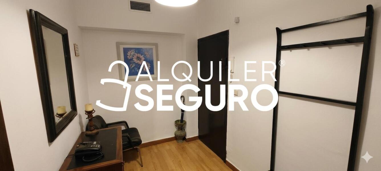 Piso en Calle Pere II , PALMA DE MALLORCA BALEARES