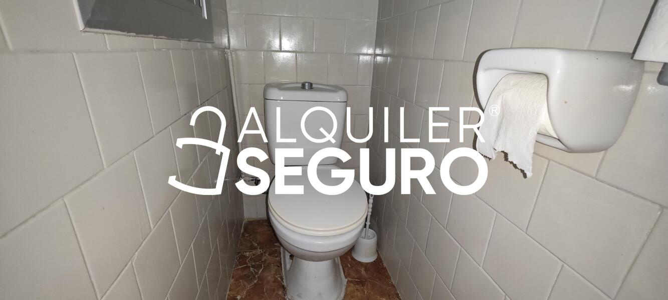 Piso en Calle Pere II , PALMA DE MALLORCA BALEARES