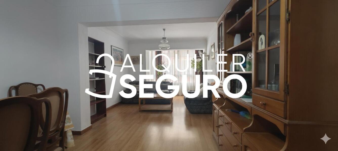 Piso en Calle Pere II , PALMA DE MALLORCA BALEARES