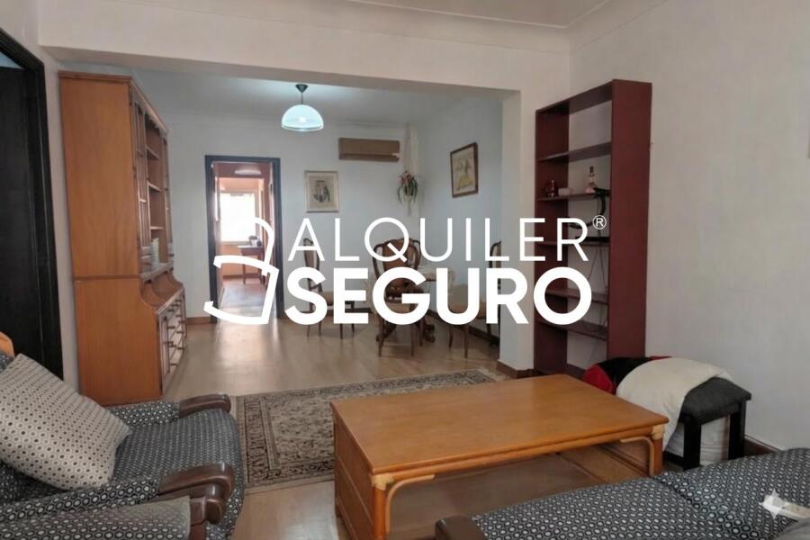 Piso en Calle Pere II , PALMA DE MALLORCA BALEARES