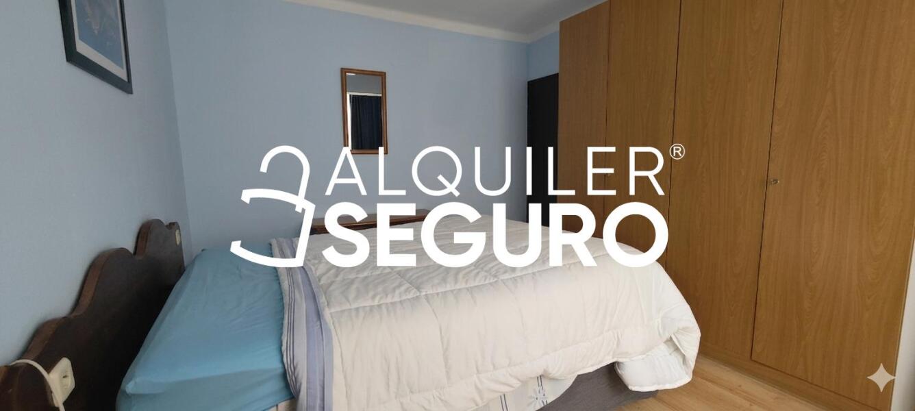 Piso en Calle Pere II , PALMA DE MALLORCA BALEARES