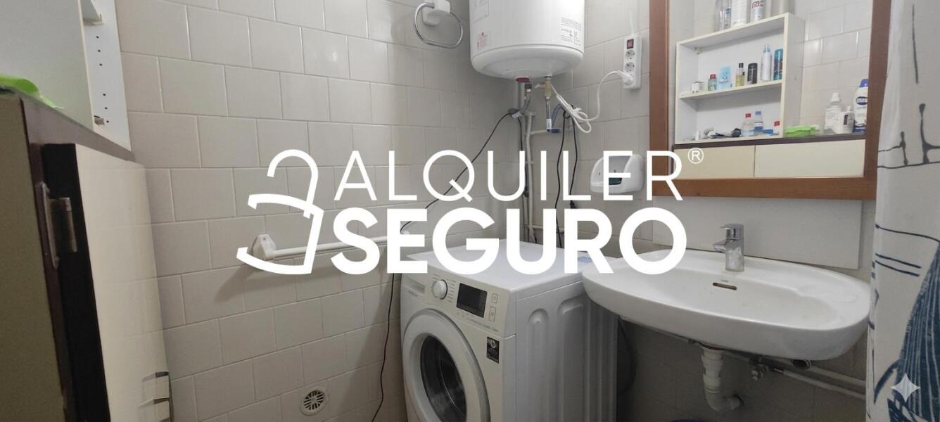 Piso en Calle Pere II , PALMA DE MALLORCA BALEARES