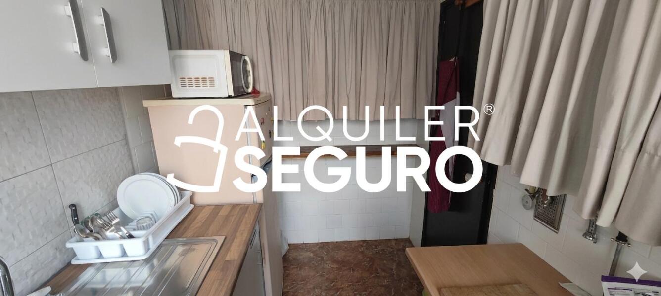 Piso en Calle Pere II , PALMA DE MALLORCA BALEARES