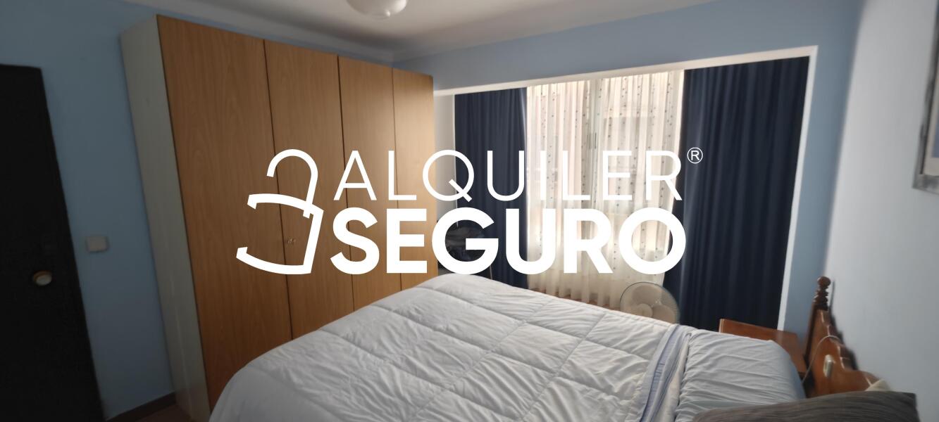 Piso en Calle Pere II , PALMA DE MALLORCA BALEARES