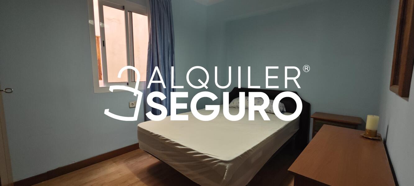 Piso en Calle Pere II , PALMA DE MALLORCA BALEARES