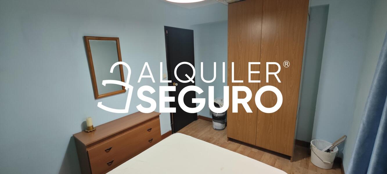 Piso en Calle Pere II , PALMA DE MALLORCA BALEARES