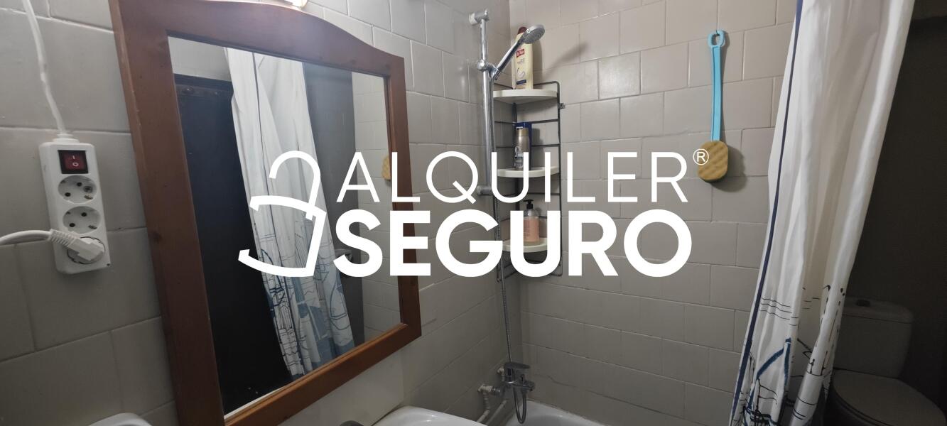 Piso en Calle Pere II , PALMA DE MALLORCA BALEARES