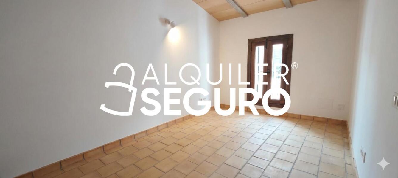 Piso en Calle Alegria , MANACOR BALEARES