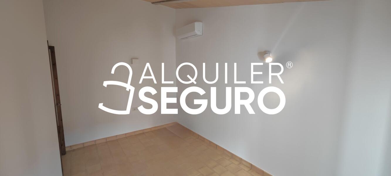 Piso en Calle Alegria , MANACOR BALEARES