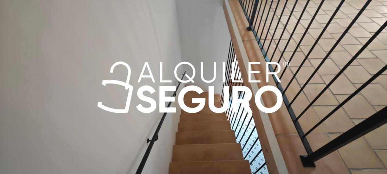 Piso en Calle Alegria , MANACOR BALEARES