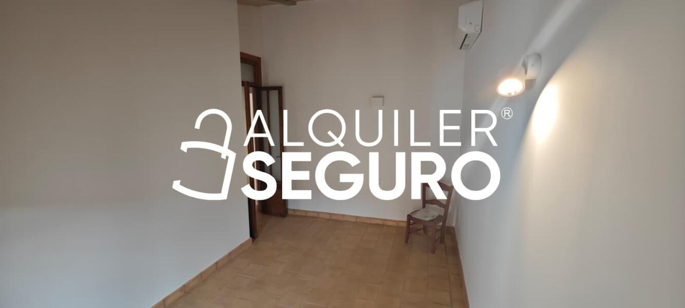 Piso en Calle Alegria , MANACOR BALEARES