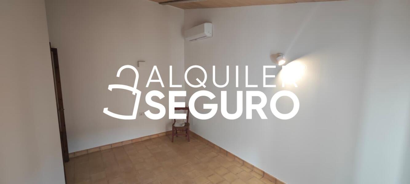 Piso en Calle Alegria , MANACOR BALEARES