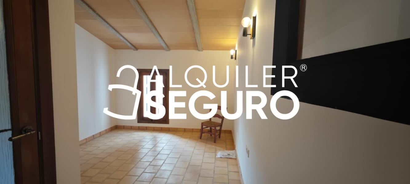 Piso en Calle Alegria , MANACOR BALEARES