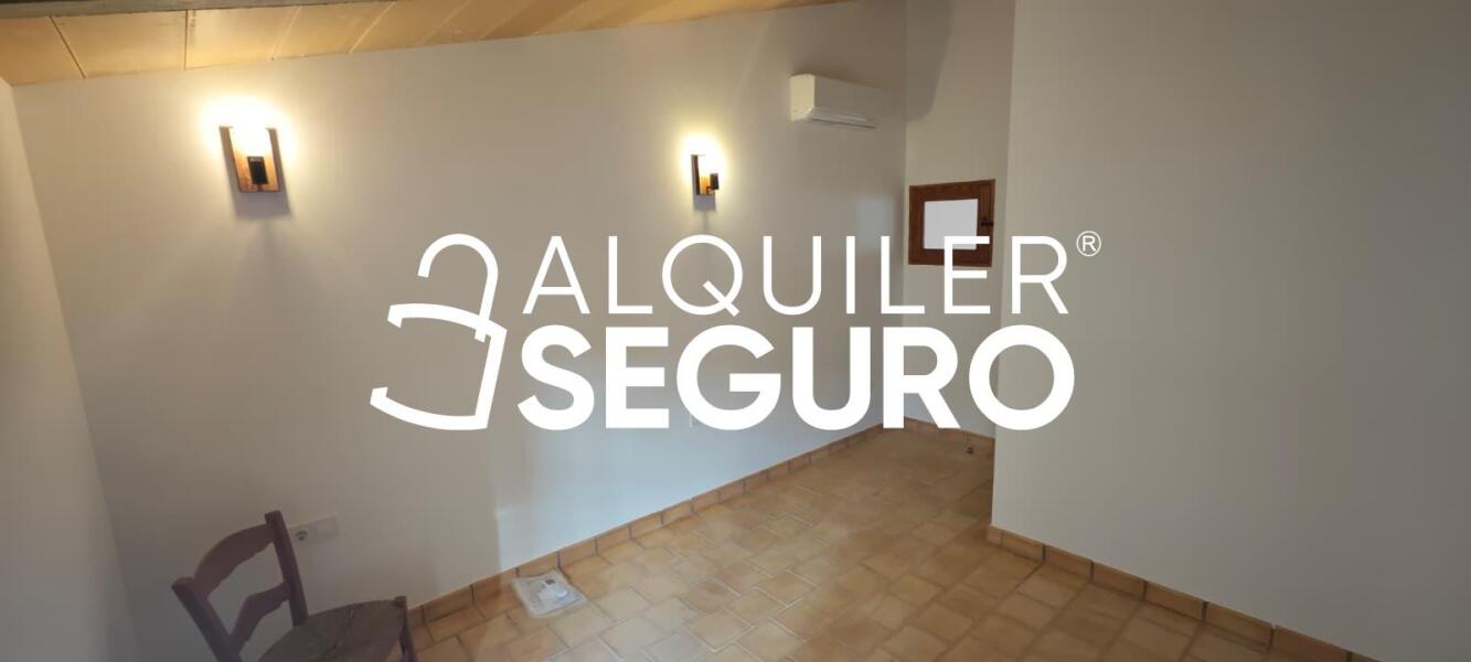 Piso en Calle Alegria , MANACOR BALEARES