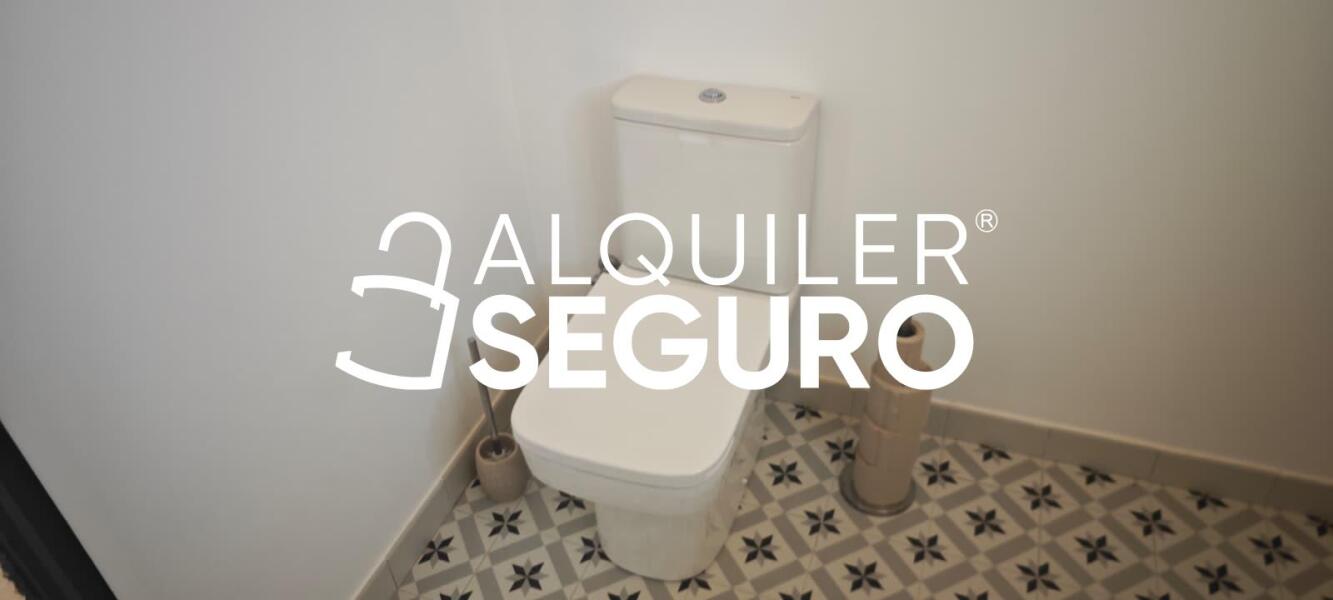 Piso en Calle Alegria , MANACOR BALEARES