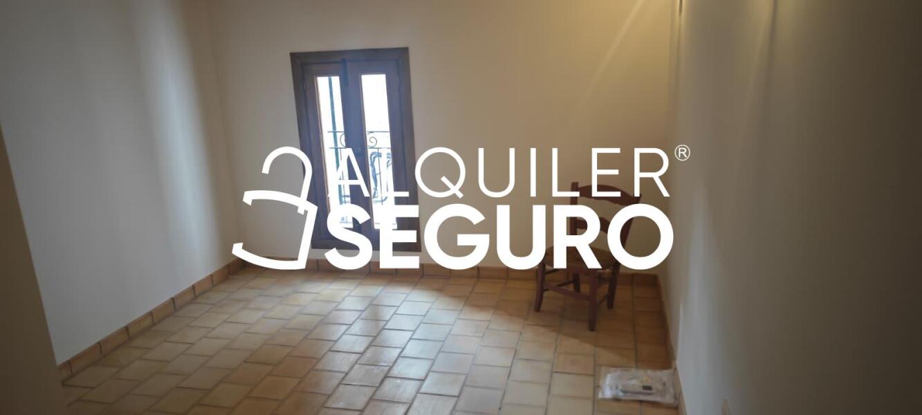 Piso en Calle Alegria , MANACOR BALEARES