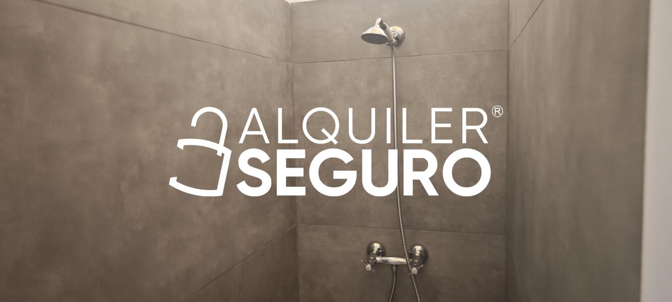 Piso en Calle Alegria , MANACOR BALEARES