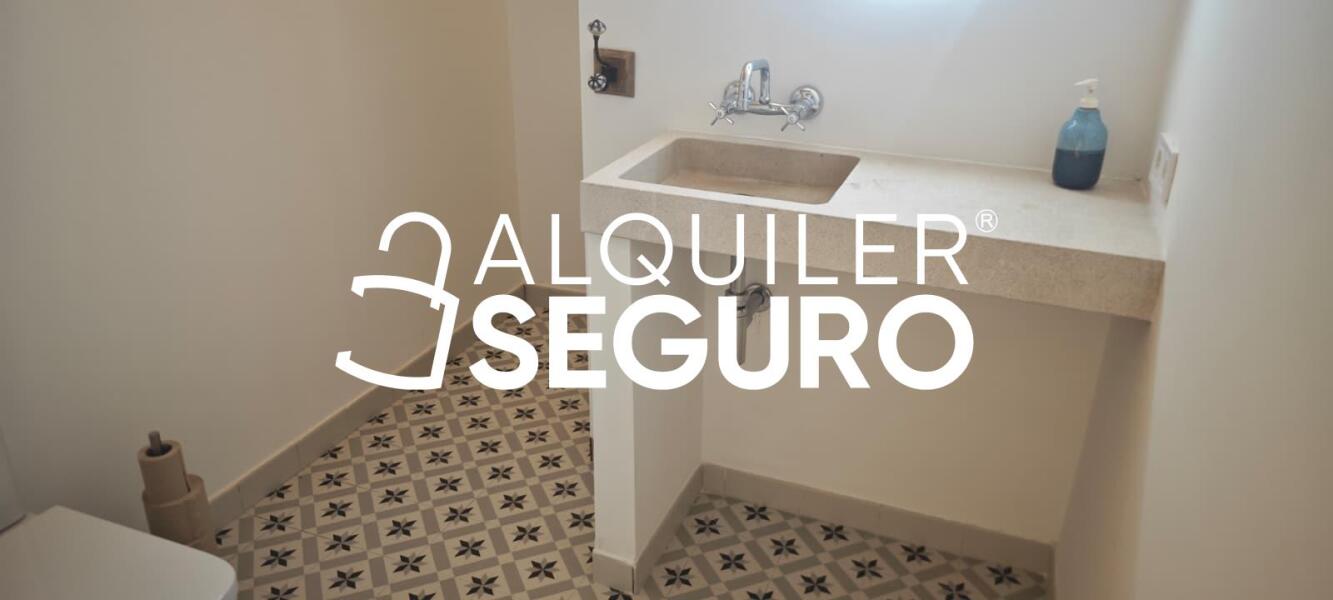 Piso en Calle Alegria , MANACOR BALEARES