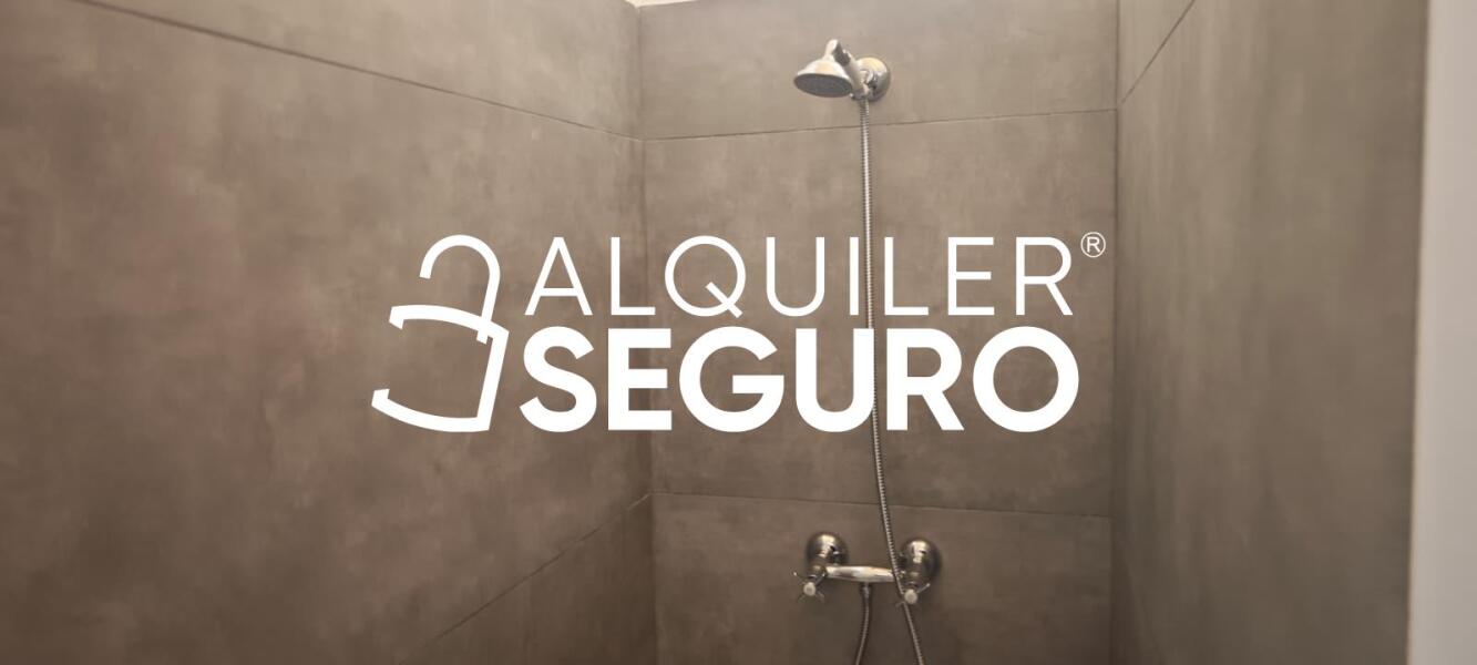 Piso en Calle Alegria , MANACOR BALEARES